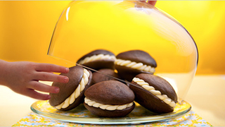 Makin' Whoopie